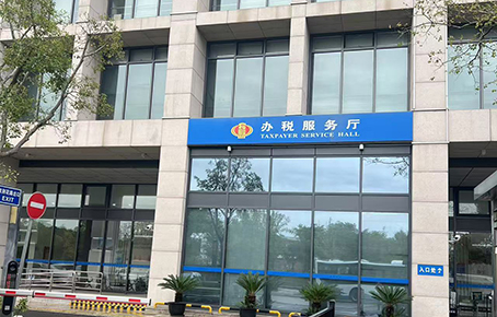 ϺעԹ˾ԭ@Ӻܶ